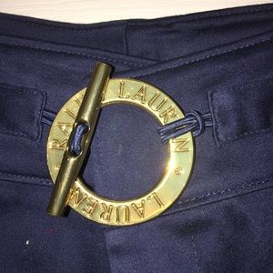 Ralph Lauren Pants